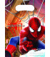 Party Bags The Amazing Spiderman Disney