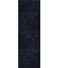 Tovaglia di plastica 137 x 274 cm Space Blast