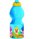 Bottigliette 400 ml Baby Shark 1 Pz