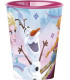 Bicchiere 260 ml Frozen 1 Pz