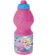 Bottigliette 400 ml Frozen 1 Pz