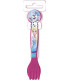 Set Posate Frozen 2 Pz