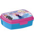 Box Merenda Frozen 1 Pz