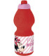 Bottigliette 400 ml Minnie 1 Pz