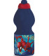 Bottigliette 400 ml Spiderman Disney 1 Pz