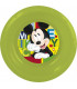 Piatto Ciotola 20 cm Mickey Disney 1 Pz