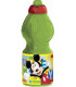 Bottigliette 400 ml Mickey Disney 1 Pz