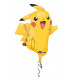 Pallone foil Supershape 31" - 78 cm Pokemon Pikachu 1 pz