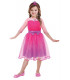 Girls' Costume Barbie Princess 3 - 5 Years CB