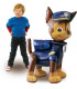 Pallone foil Airwalker 54" - 137 cm Paw Patrol Chase 1 pz