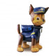 Pallone foil Airwalker 54" - 137 cm Paw Patrol Chase 1 pz