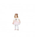 COSTUME BABY BAMBI 3/6 MESI 1 pz