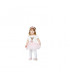 COSTUME BABY BAMBI 3/6 MESI 1 pz