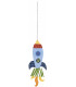 Set 3 Pendenti assortiti Outer Space 3 pz