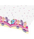 Tovaglia 120 x 180 cm My Little Pony 1 pz