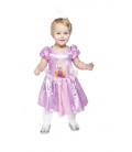 COSTUME BABY RAPERONZOLO - 3/6 MESI