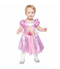 COSTUME BABY RAPERONZOLO - 18/24 MESI