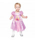 COSTUME BABY RAPERONZOLO - 18/24 MESI