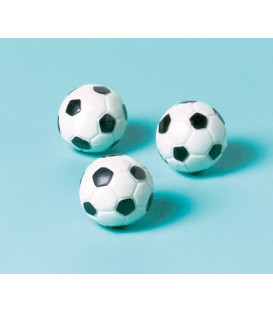 Palline magiche Calcio 12 pz