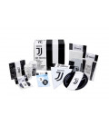 Kit Partita Juventus 88 pz