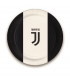 Piatto 18 cm Juventus 8 pz