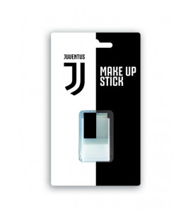 Stick Trucco Bianconero Juventus 1 pz