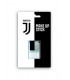 Stick Trucco Bianconero Juventus 1 pz