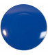 Sottopiatto Piano Blu Cobalto 34 cm 4 Pz