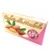 Scatola Confetti Prestige Rosa alla mandorla 1Kg