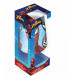 Lampada a LED Spiderman Disney 18 cm