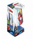 Lampada a LED Avengers Disney 18 cm