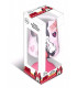 Lampada a LED Disney Minnie - Topolina 18 cm