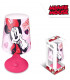 Lampada a LED Disney Minnie - Topolina 18 cm