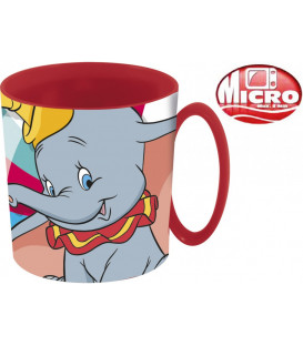 Mug Disney Dumbo 350 ml 1 Pz