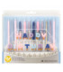 Set Flower Candle 25 Pz Wilton