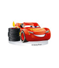 CANDELA CARS CM.8 Disney