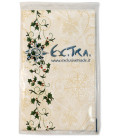 Tovaglia Rettangolare Natale Decoration 140 x 240 cm