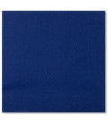 Tovaglioli Blu Notte 40 x 40 cm 3 confezioni