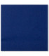 Tovaglioli Blu Notte 40 x 40 cm 3 confezioni