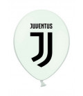 Juventus