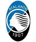 Atalanta