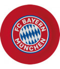 FC Bayern Monaco