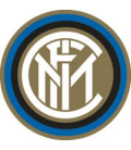 Inter